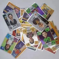 کیمدی حراج|کلکسیون و سرگرمی|شیراز, اصلاح‌نژاد|دیوار
