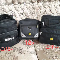 کوله کوهنوردی، دوچرخه سواری،ساک ورزشی،بادی بگ،|کوهنوردی و کمپینگ|قزوین, |دیوار