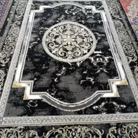 ارزان ترین فرش ۵۰۰شانه ۶و۹و۱۲|فرش|تهران, شهرک ابوذر|دیوار
