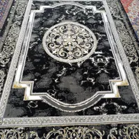 ارزان ترین فرش ۵۰۰شانه ۶و۹و۱۲|فرش|تهران, شهرک ابوذر|دیوار