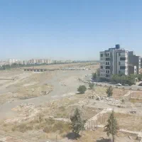 آپارتمان ۱۸۲ متری لاکچری آموزگار|فروش آپارتمان|مشهد, تربیت (صدف)|دیوار