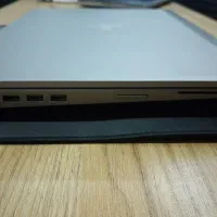 رندر و کار سنگین گرافیکی|رایانه همراه|تهران, ونک|دیوار