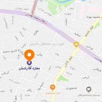 فروش و معاوضه مغازه 46 متر|فروش مغازه و غرفه|رشت, دروازه لاکان|دیوار