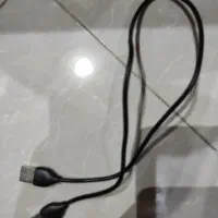 خنک کننده لپ تاب|قطعات و لوازم جانبی رایانه|کرج, باغستان|دیوار