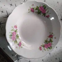 تعدادی ظروف مناسب،باغ|ظروف سرو و پذیرایی|ساوه, |دیوار