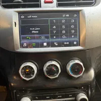 برلیانس h220 فووری