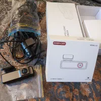 دوربین ثبت وقایع خودرو