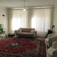 سوئیت در شاهگلی