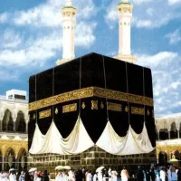 فیش عمره