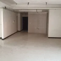 ۱۲۰ متر دوخواب وصال فول زیرقیمت|فروش آپارتمان|ساری, |دیوار