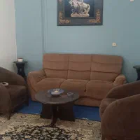 اجاره منزل ویلایی|اجارهٔ کوتاه‌مدت ویلا و باغ|شیراز, پشم شیشه|دیوار