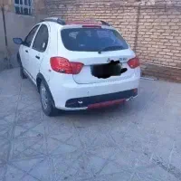 کوییکR|خودرو سواری و وانت|کرمانشاه, |دیوار