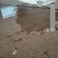 کفسابی سنگ سابی ونماشویی|خدمات نظافت|تهران, چهارصد دستگاه|دیوار