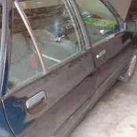 پراید مدل۸۲کاربرات بسیار تمیز