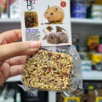 پت شاپ سوفی|لوازم جانبی حیوانات|رشت, چله خانه|دیوار