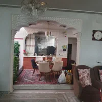 فروش /تهاتر خانه ویلایی ۳۰۰ متری/درب دوم/ عرض۱۰|فروش خانه و ویلا|شیراز, طلاب|دیوار