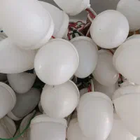 اجاره ریسه بلوطی هفت رنگ