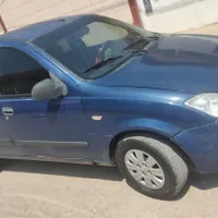 تیبا صندوق‌دار LX، مدل ۱۳۹۱|خودرو سواری و وانت|آبادان, |دیوار
