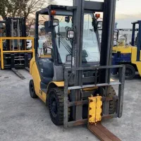 اجاره لیفتراک شایان