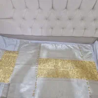 رختخواب نوزاد مناسب سیسمونی