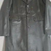 پالتو زنانه