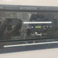 هود مخفی|هود|تبریز, |دیوار