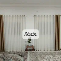 تولیدی پرده|پرده، رانر، رومیزی|رامهرمز, |دیوار