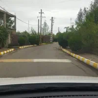 زمین-505مترسنددار-رشت-اتشگاه