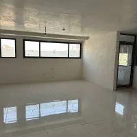آپارتمان88 متری|فروش آپارتمان|اصفهان, کوی امیریه|دیوار