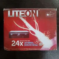 دی وی دی رام مارک لیتئون