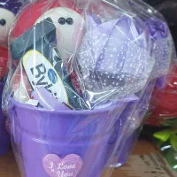 کادوی ولنتاین|جواهرات|پاکدشت, پاکدشت (مامازند)|دیوار