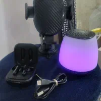 وسایل شخصی|لوازم جانبی موبایل و تبلت|اهواز, حصیرآباد|دیوار