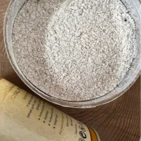 چاقی صد درصد تضمینی