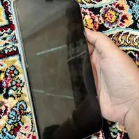 اپل iPhone 11 Pro Max با حافظهٔ ۲۵۶ گیگابایت|موبایل|میناب, |دیوار
