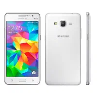 گوشی موبایل سامسونگ سونی mobile Samsung Galaxy lg|موبایل|تهران, علی‌آباد|دیوار