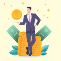 کار در منزل با گوشی