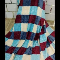 پتوهای یک نفره و دو نفره