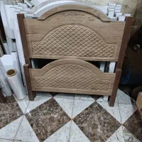 تخت یک نفره