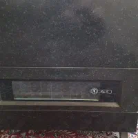 ۲ عدد بخاری مهیا گاز|بخاری، هیتر، شومینه|سبزوار, مدرس|دیوار