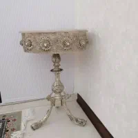 میز تلفن
