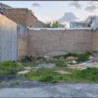 فروش-زمین-مسکونی