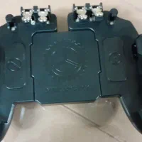 دسته بازی ممو GAME JOYSTICK|کنسول، بازی ویدئویی و آنلاین|ازنا, |دیوار