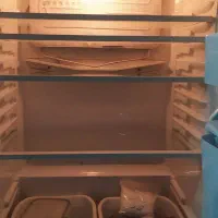 تعمیرات و نصب کولر گازی و یخچال و فریزر