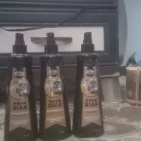 نانو اسپری تمیز کننده خانه ماشین و...|مواد شوینده و دستمال کاغذی|ارومیه, |دیوار