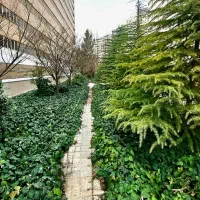 3خواب136متری-استثنایی-مجتمع-دراک-میدان-احسان