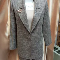 کلیه لوازم منزل لباس مجلسی ترک