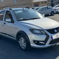 کوییک GXR.L مدل 1403