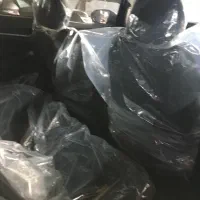 بک x3 خشک ۱۴۰۴|خودرو سواری و وانت|تهران, نصرت|دیوار