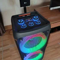 اسپیکر نکسا|پخشکننده همراه|همدان, |دیوار