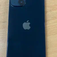 13نرمال 256 گیگ